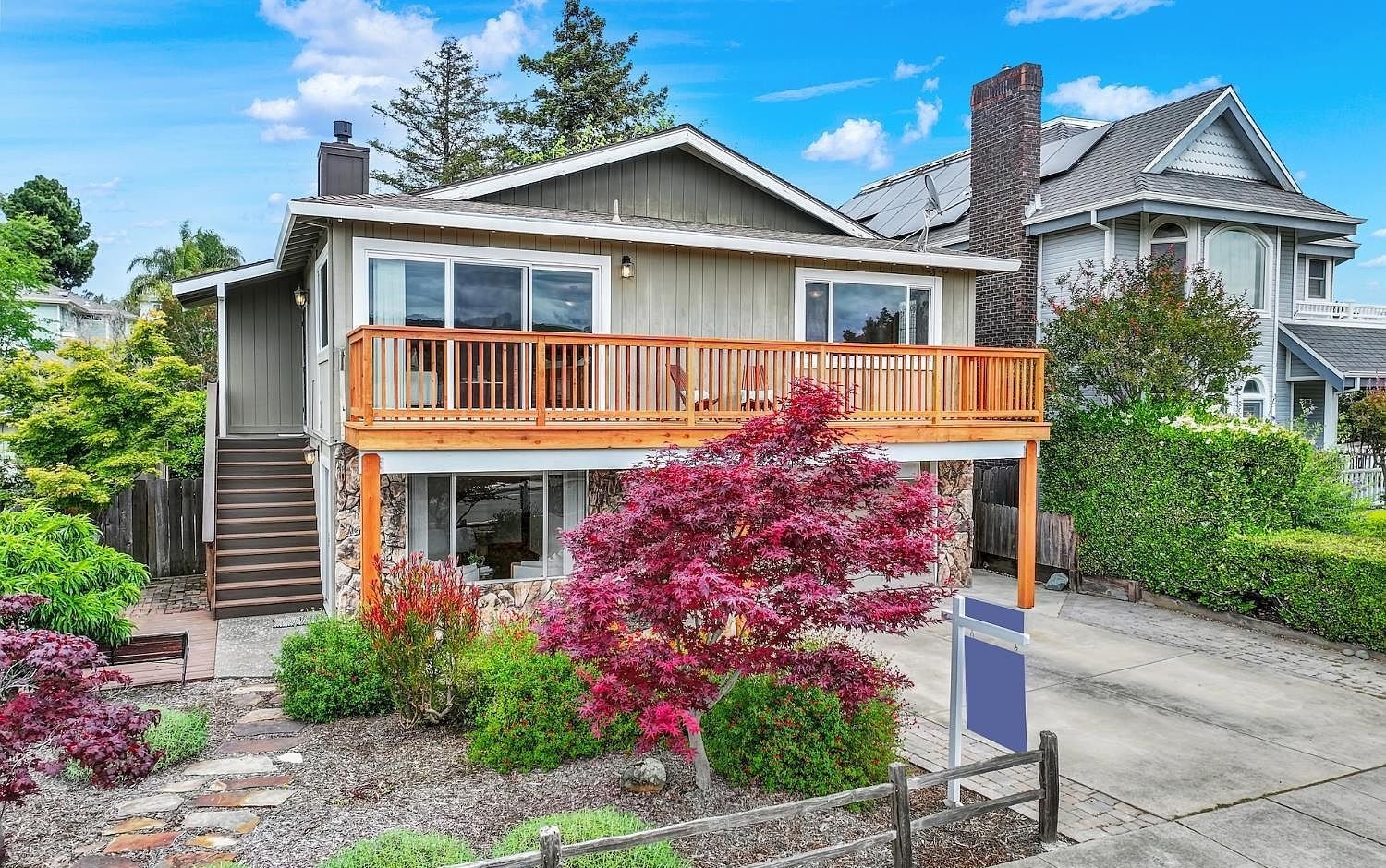 Sell Your Home