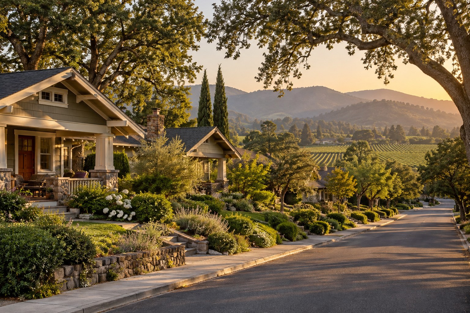 Napa