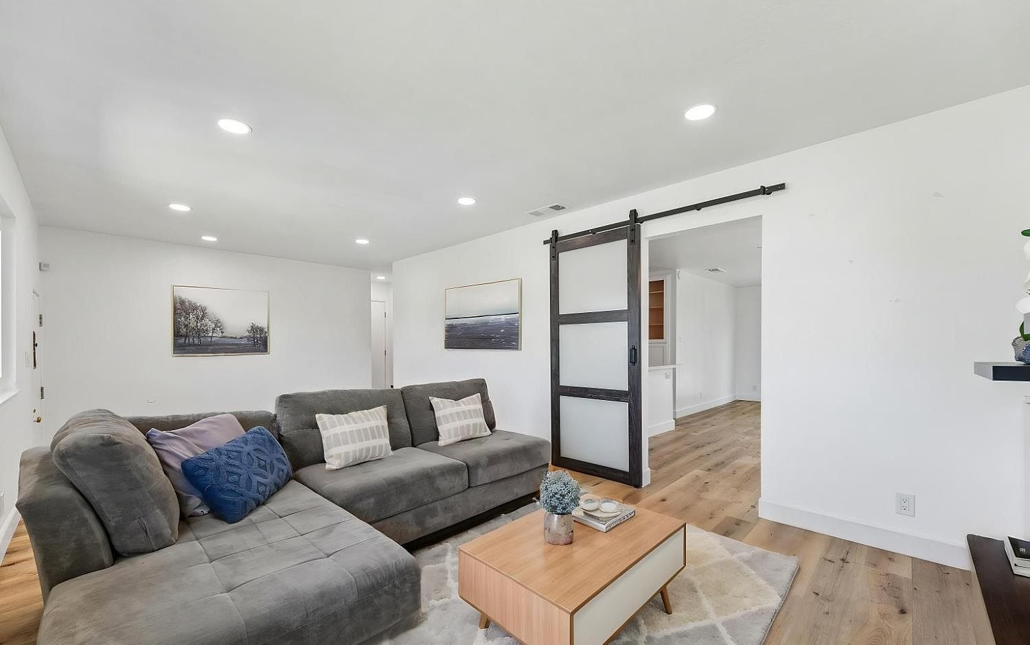2120 Elliott Drive, American Canyon, CA 94503