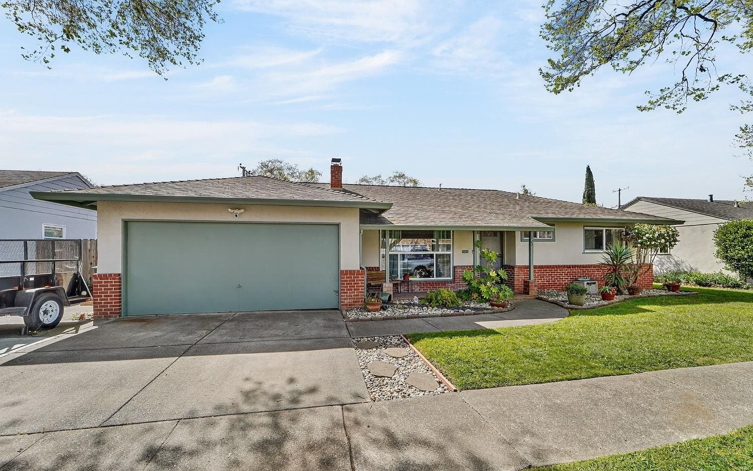 127 Jackson Way, Vallejo, CA 94591